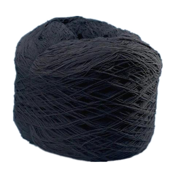 Farben 100% Nylongarn zum Stricken 70D 100D